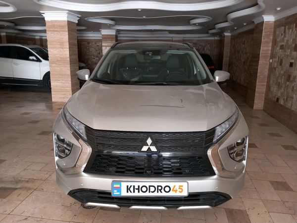 alt-https://media.khodro45.com/public/image/681f32998f9640bcbc2de307e0306bde_plate_allure