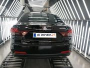 alt-https://media.khodro45.com/public/image/6822b35c0e5b4c40b87e069793bf692f_plate_allure