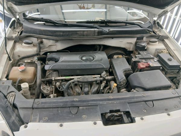alt-https://media.khodro45.com/public/image/6824567f672e4e2a99bc0be6b5a946eb_plate_allure