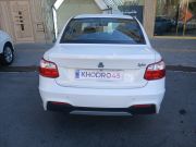 alt-https://media.khodro45.com/public/image/682640345a444a779dbf722687e65c8e_plate_allure