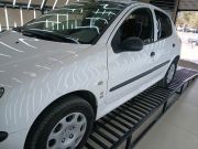 alt-https://media.khodro45.com/public/image/682af39f60ce479b842eefe2392ecca2_plate_allure