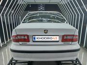 alt-https://media.khodro45.com/public/image/682b31fe2f684954892d5cdc477cd5ea_plate_allure