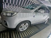 alt-https://media.khodro45.com/public/image/6834df9e78d24ca9a9855cde2efb4331_plate_allure