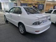 alt-https://media.khodro45.com/public/image/6836969b38c34f92a5e1a4c319ccfcf2_plate_allure