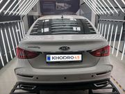 alt-https://media.khodro45.com/public/image/683864d7360b40efa5c957c3184cb869_plate_allure