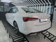 alt-https://media.khodro45.com/public/image/6839ccebb2ec40d99e150d2985a6e2fa_plate_allure