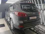 alt-https://media.khodro45.com/public/image/683a71cf279f4b96a95db43f69a2d461_plate_allure