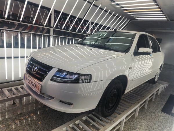 alt-https://media.khodro45.com/public/image/683ad45a0a4c4b9395c9bfe9b2ef29bb_plate_allure
