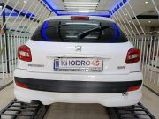 alt-https://media.khodro45.com/public/image/683dd1d22bab4ceaa6ebd366514f7900_plate_allure