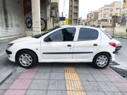alt-https://media.khodro45.com/public/image/683ede6a86464b5a9b3f3b62499ae31f_plate_allure
