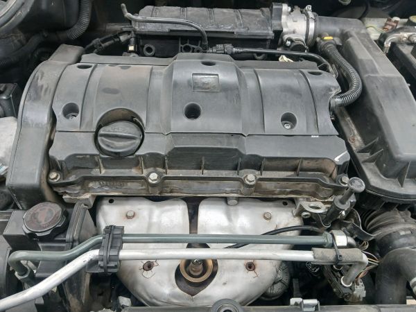 alt-https://media.khodro45.com/public/image/68427643409549e59a724c6024bac1b0_plate_allure