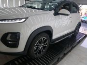 alt-https://media.khodro45.com/public/image/6843dfe0e28946e2b364e5fcab4cb125_plate_allure