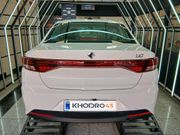 alt-https://media.khodro45.com/public/image/6844484646df46509272fc2993f26875_plate_allure