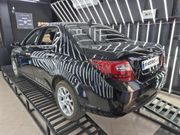 alt-https://media.khodro45.com/public/image/6846ab60fc8e4f98b3ca8212a75d1127_plate_allure