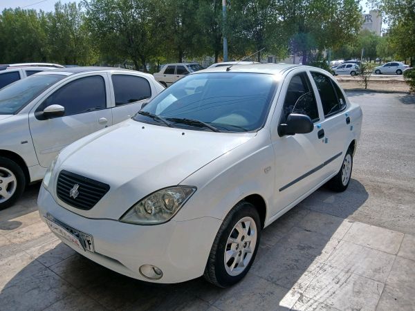 alt-https://media.khodro45.com/public/image/68526470e8d545c287bb28b5b146cef3_plate_allure