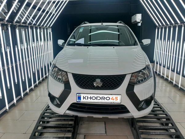 alt-https://media.khodro45.com/public/image/685a3c3fbfb64f349584d87f870935bf_plate_allure