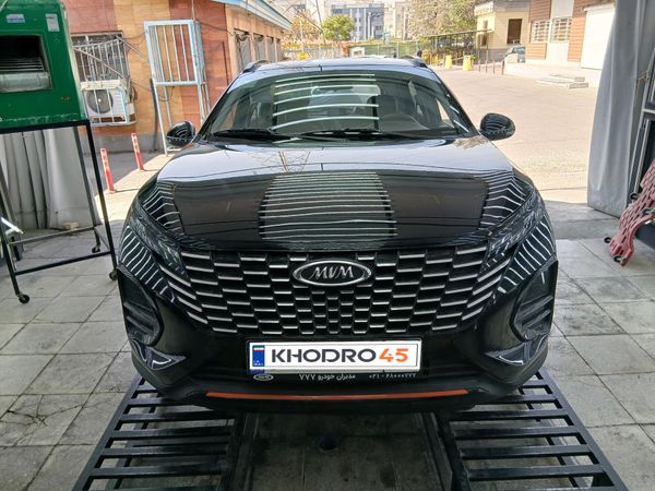 alt-https://media.khodro45.com/public/image/685e0a3ef67d4c9c9d93a47073dde5ac_plate_allure