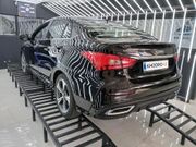 alt-https://media.khodro45.com/public/image/68624df5db704dff84f815d8c945f66d_plate_allure