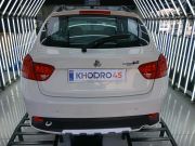 alt-https://media.khodro45.com/public/image/6866cda5ce7845d6bf51e4aaad6f72f3_plate_allure