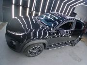 alt-https://media.khodro45.com/public/image/68684bf65dc54f7d8e65ec6cc6828a48_plate_allure