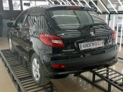 alt-https://media.khodro45.com/public/image/68694bba65ee461d8f4ed28a5bb1d8ff_plate_allure