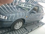 alt-https://media.khodro45.com/public/image/68695f2ed67149999c72e119ee1dba82_plate_allure