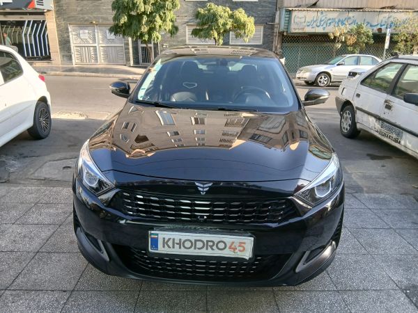 alt-https://media.khodro45.com/public/image/686e1cd4814f420f824e04c050307c5d_plate_allure
