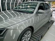 alt-https://media.khodro45.com/public/image/686fbce631f44a6786f721a095742ef5_plate_allure