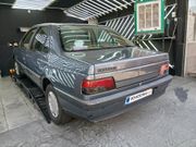 alt-https://media.khodro45.com/public/image/687594c480f44b3d8bb0c20474ff5242_plate_allure