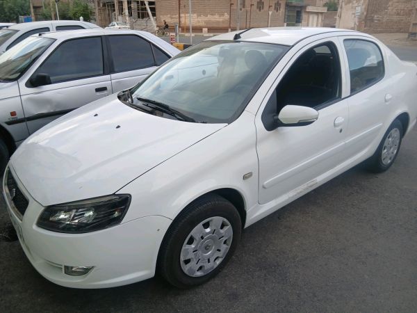 alt-https://media.khodro45.com/public/image/6878d96974964da9bc42da511ad78c97_plate_allure