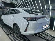 alt-https://media.khodro45.com/public/image/687cb574cb15433c83d59dfcfae7d5ea_plate_allure