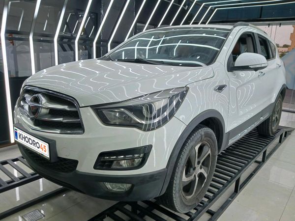 alt-https://media.khodro45.com/public/image/687dfc6460ee4c63929c3683bd9dcdc4_plate_allure
