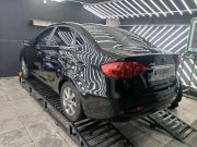 alt-https://media.khodro45.com/public/image/687efbc7f53d4032b78bd754b633afde_plate_allure