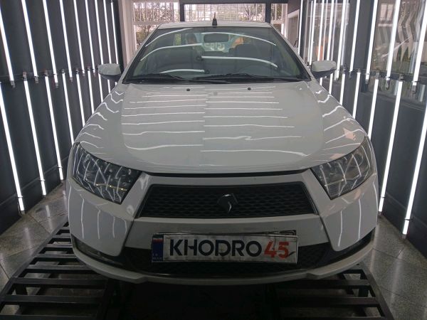 alt-https://media.khodro45.com/public/image/6880158041d049e0b50d5ba4051ec4dd_plate_allure