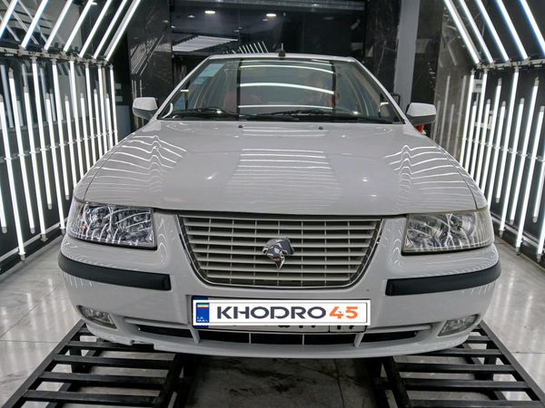 alt-https://media.khodro45.com/public/image/6882bfc569634cb3823ff5290bf24fda_plate_allure