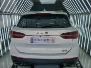 alt-https://media.khodro45.com/public/image/6885a6cc91b3492a973b943ee3ff55c7_plate_allure