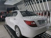 alt-https://media.khodro45.com/public/image/68891cbbf12b42a9b73d332243c34f83_plate_allure