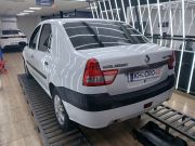 alt-https://media.khodro45.com/public/image/688e122e102a4087b7ea2b023c12a1a8_plate_allure
