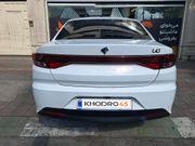 alt-https://media.khodro45.com/public/image/68949254b3ff4995844e901470da67ae_plate_allure