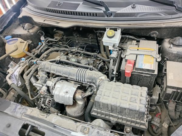 alt-https://media.khodro45.com/public/image/6894b9eee0aa4e189b72561c050b43af_plate_allure