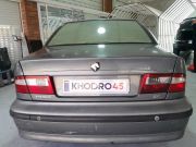 alt-https://media.khodro45.com/public/image/689588f604104020909de538e29cc89f_plate_allure