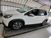 alt-https://media.khodro45.com/public/image/689975ba30d541009569a236bab75f44_plate_allure
