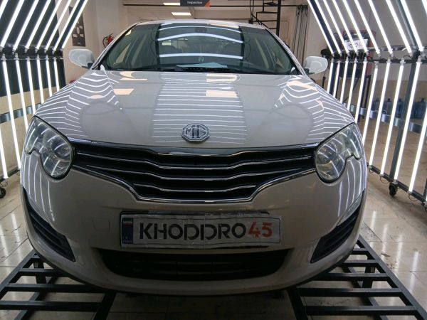 alt-https://media.khodro45.com/public/image/689aa620a0b74b56a5bb868473d39e81_plate_allure