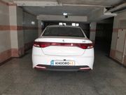 alt-https://media.khodro45.com/public/image/68b009efd0134a15a35413c05142395d_plate_allure