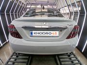 alt-https://media.khodro45.com/public/image/68b823528675448c9e26ccaee80909e3_plate_allure