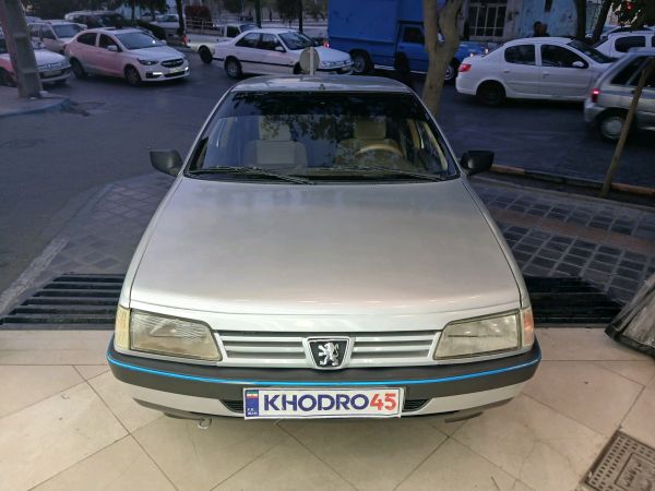 alt-https://media.khodro45.com/public/image/68b8905f642e49af9c1b5689fd16712e_plate_allure