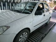 alt-https://media.khodro45.com/public/image/68c3e9b186154ec2b3107eb3df9eb53c_plate_allure
