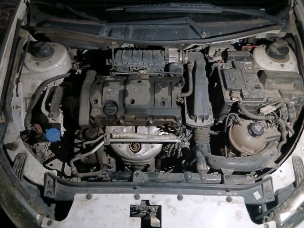 alt-https://media.khodro45.com/public/image/68c67ac53dac41c8a4ce0966298efb8a_plate_allure