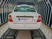 alt-https://media.khodro45.com/public/image/68d791ed06c941a8ac1f5b7acf069dd5_plate_allure