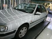 alt-https://media.khodro45.com/public/image/68dda4f831ff4a679dfca11cff85032e_plate_allure